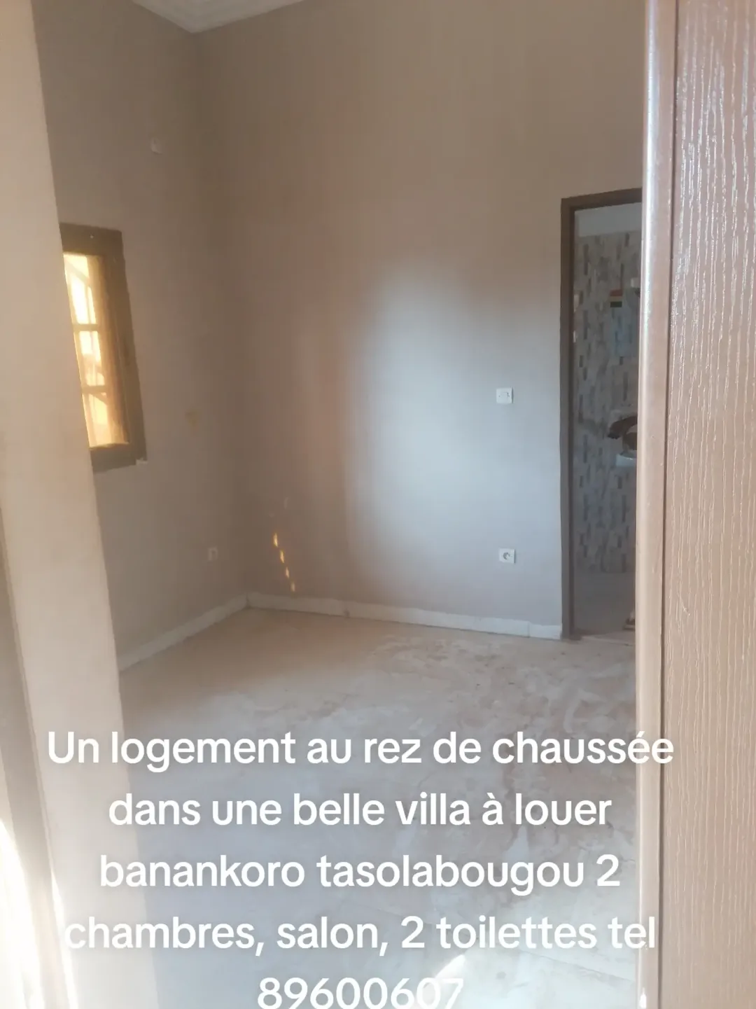 Image du bien
